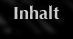 Inhalt