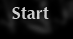 Start